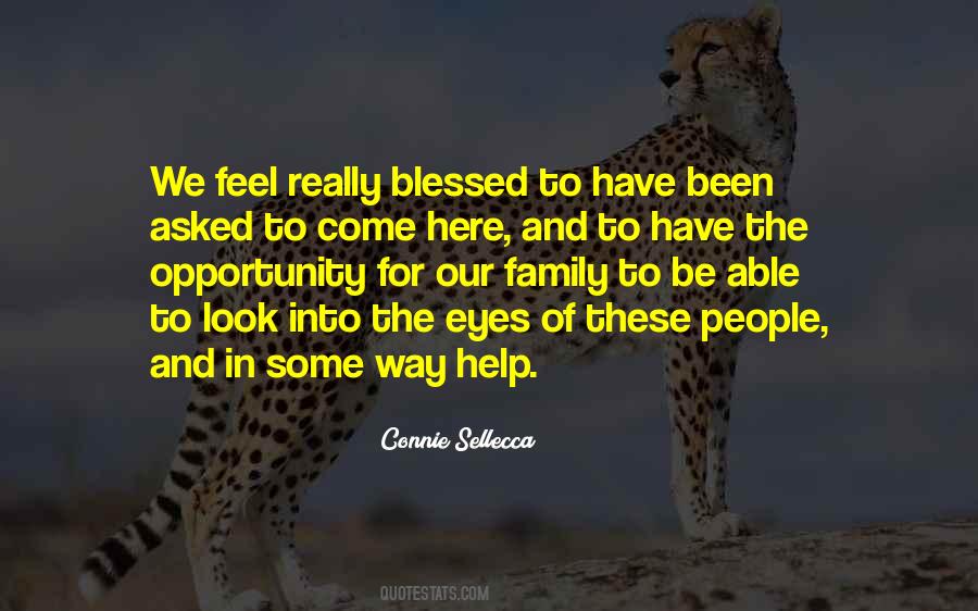 In These Eyes Quotes #1143883 In These Eyes Quotes #1143883