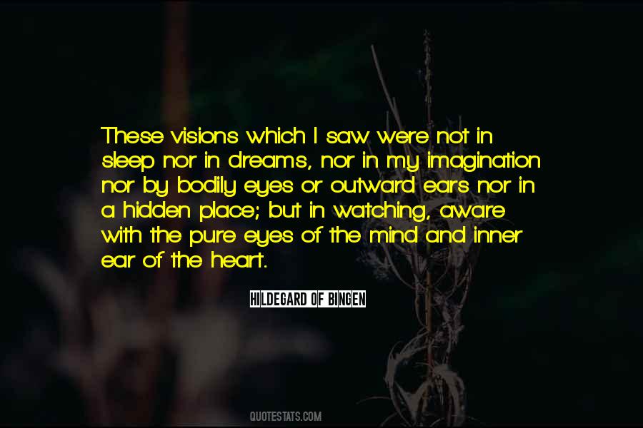 In These Eyes Quotes #1225273 In These Eyes Quotes #1225273