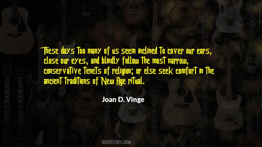 In These Eyes Quotes #287477 In These Eyes Quotes #287477