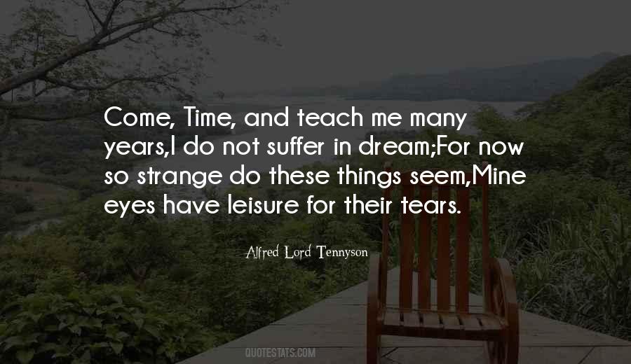 In These Eyes Quotes #433976 In These Eyes Quotes #433976