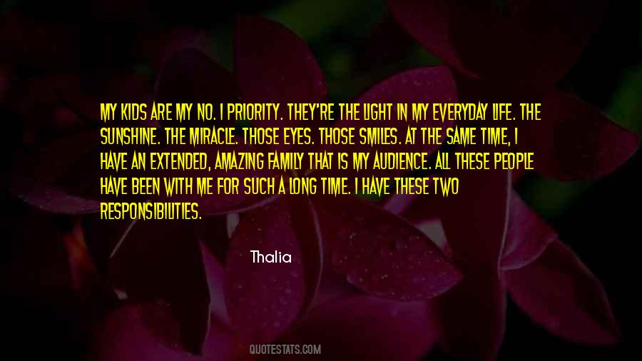 In These Eyes Quotes #880177 In These Eyes Quotes #880177