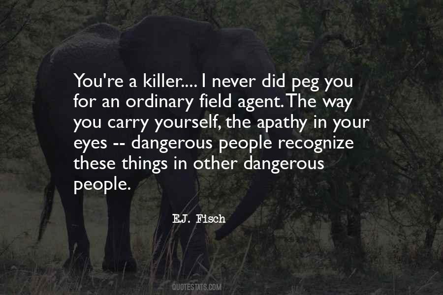 In These Eyes Quotes #915868 In These Eyes Quotes #915868