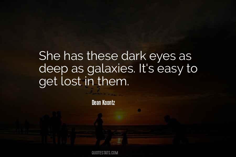 In These Eyes Quotes #927182 In These Eyes Quotes #927182