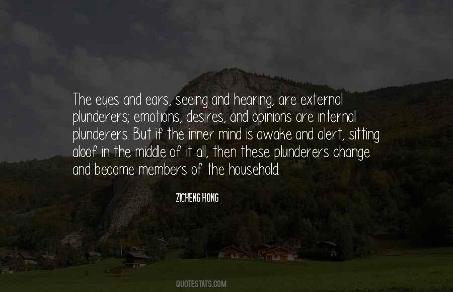 In These Eyes Quotes #930228 In These Eyes Quotes #930228