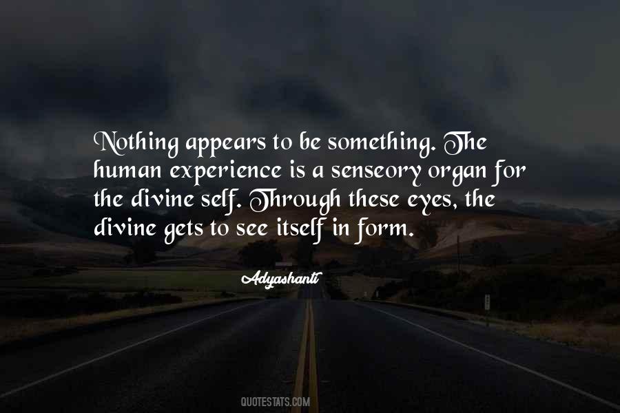 In These Eyes Quotes #966800 In These Eyes Quotes #966800