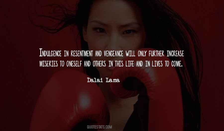 In This Life Quotes #1195400