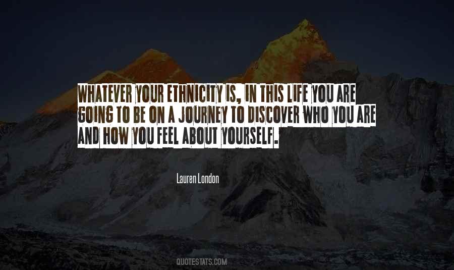 In This Life Quotes #1198702