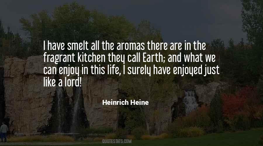In This Life Quotes #1199180