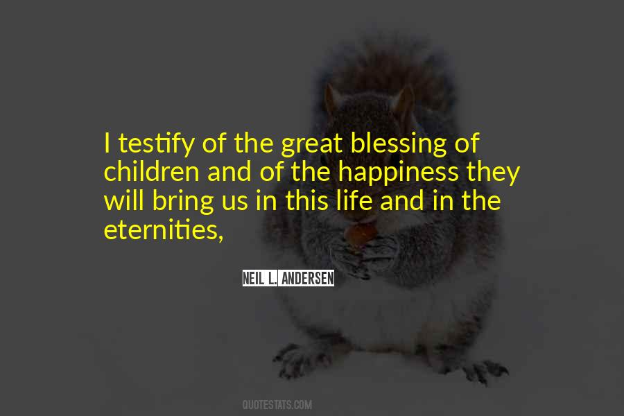 In This Life Quotes #1199369