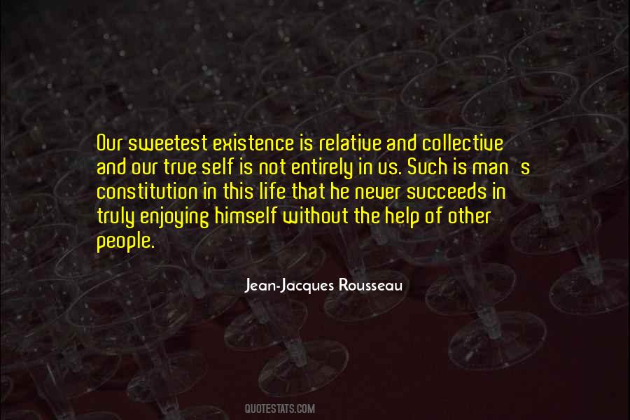 In This Life Quotes #1206235