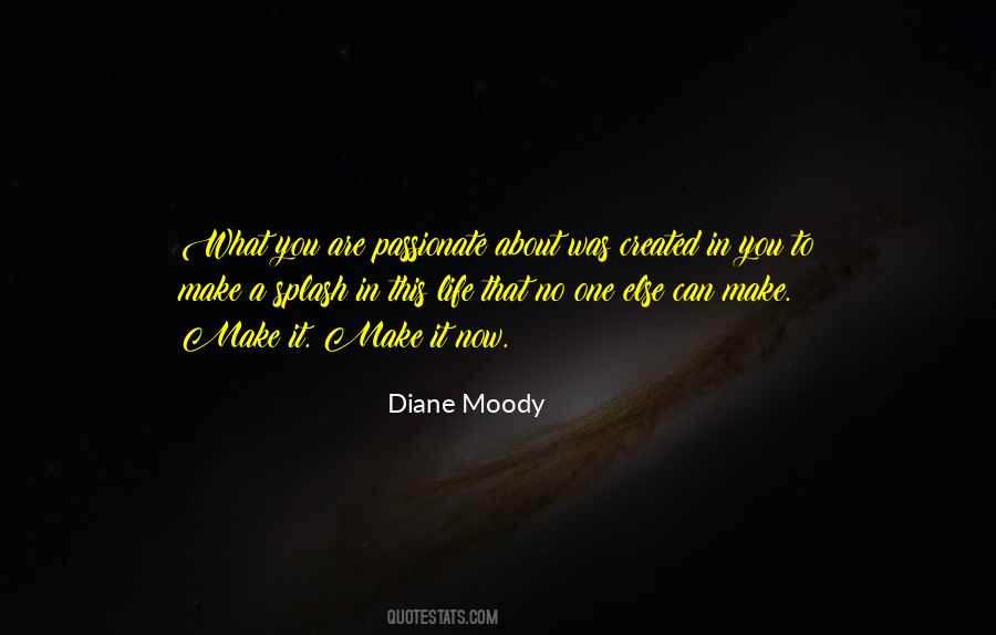 In This Life Quotes #1207607