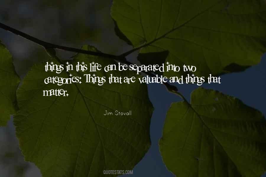 In This Life Quotes #1208276