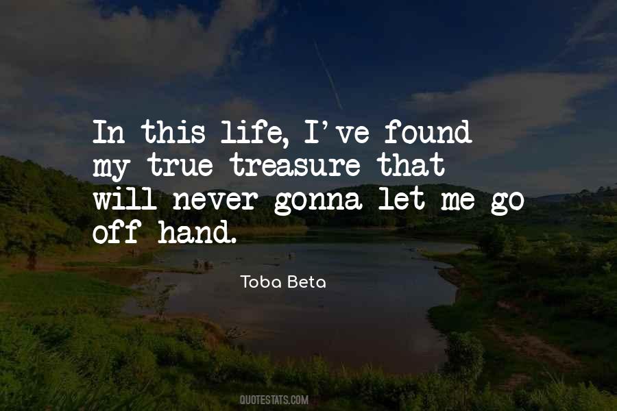 In This Life Quotes #1222520