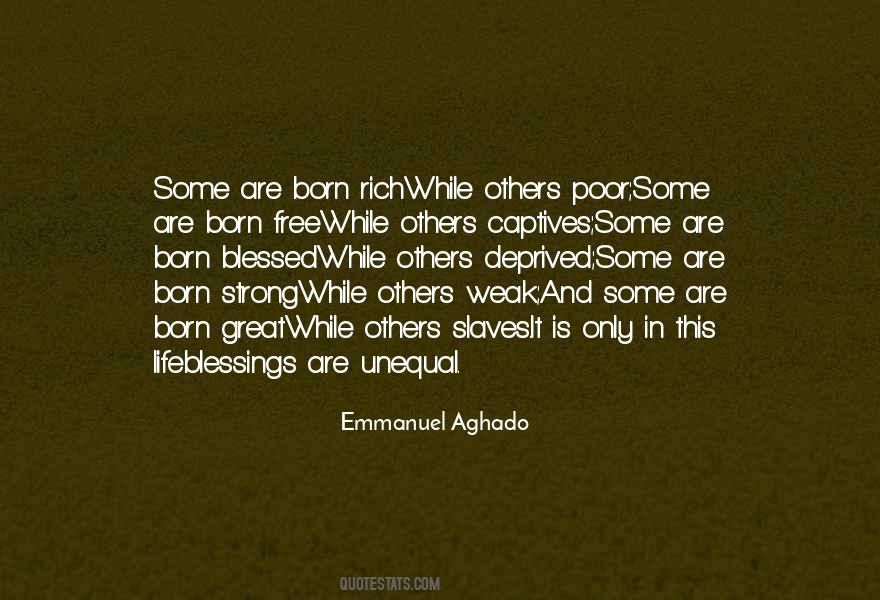 In This Life Quotes #1236062