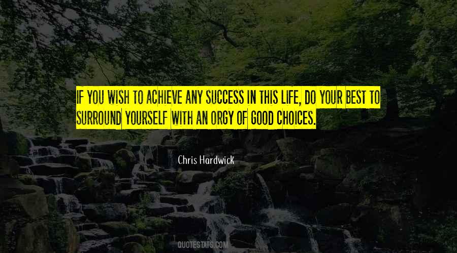 In This Life Quotes #1251091