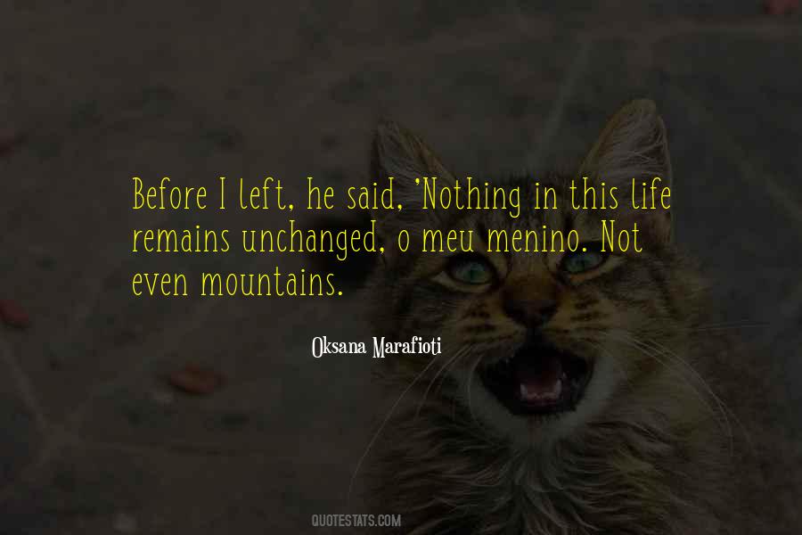 In This Life Quotes #1252733