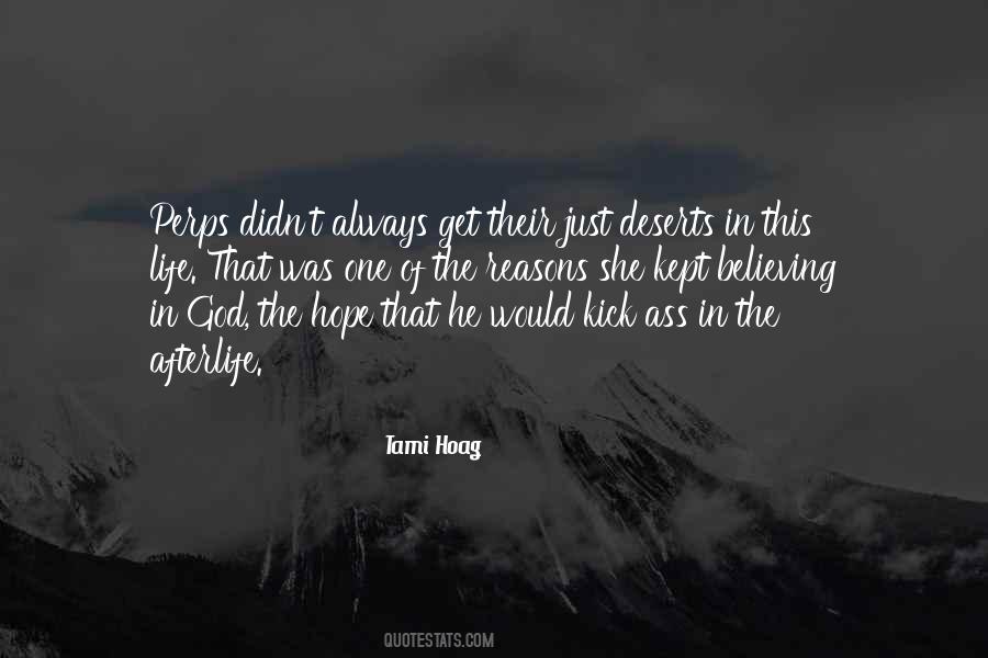 In This Life Quotes #1257754