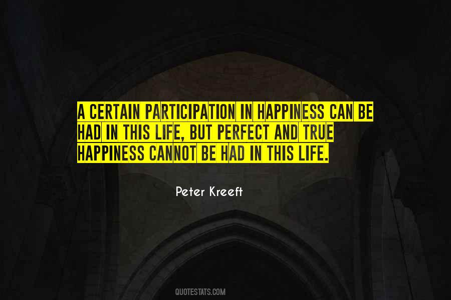 In This Life Quotes #1266109