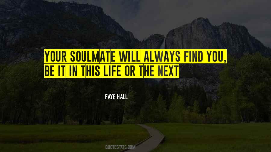 In This Life Quotes #1274237