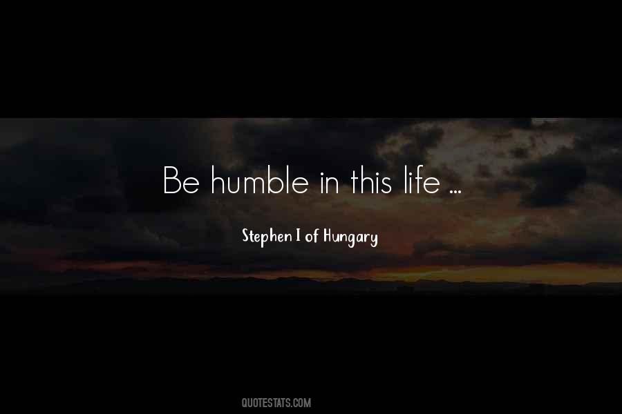 In This Life Quotes #1281136