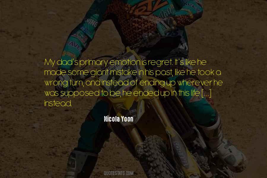In This Life Quotes #1281163