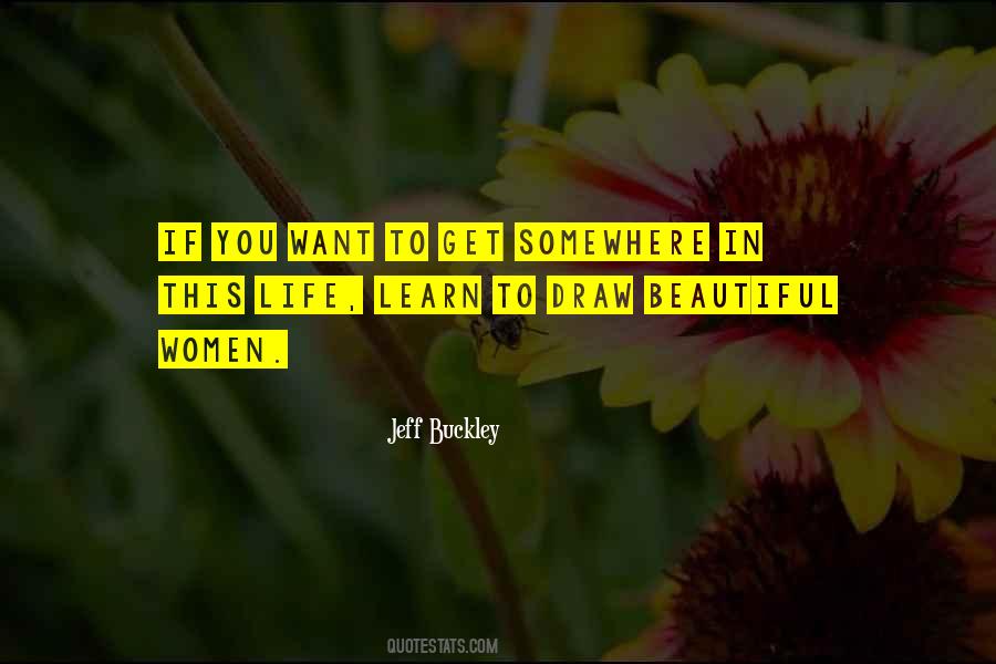 In This Life Quotes #1281671
