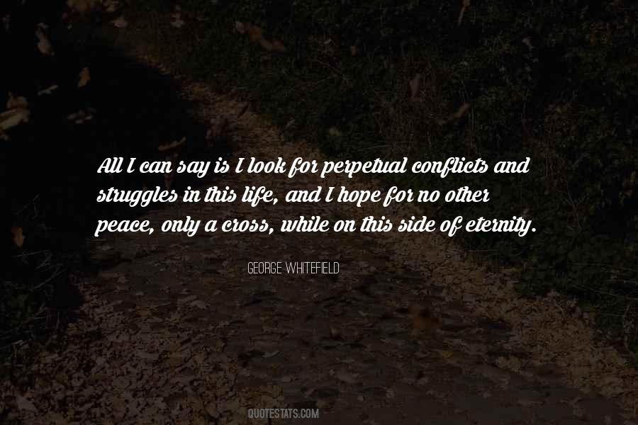 In This Life Quotes #1287122