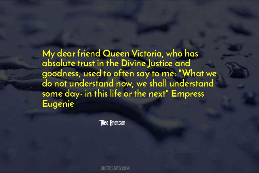 In This Life Quotes #1288451