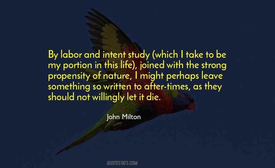 In This Life Quotes #1292841