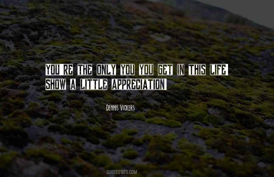 In This Life Quotes #1294196
