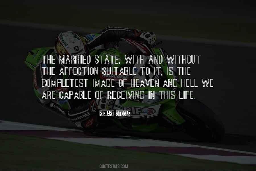 In This Life Quotes #1294314