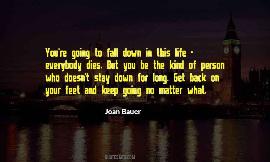 In This Life Quotes #1298413