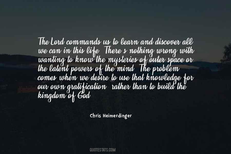 In This Life Quotes #1299038