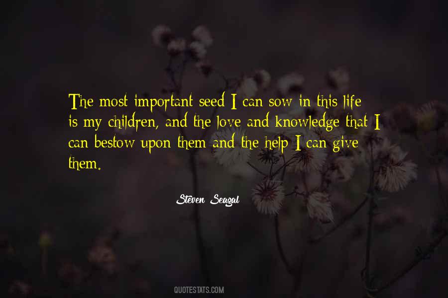 In This Life Quotes #1302741