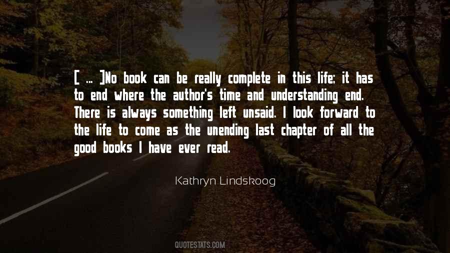 In This Life Quotes #1307498