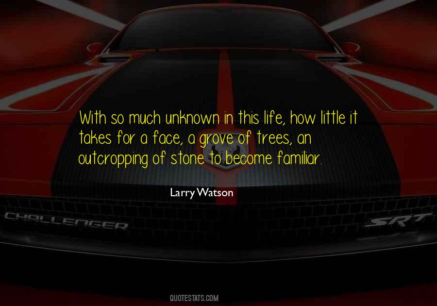 In This Life Quotes #1308863