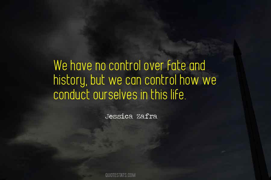 In This Life Quotes #1309273