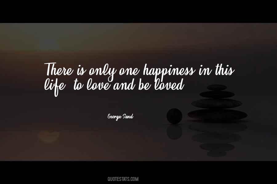 In This Life Quotes #1316116