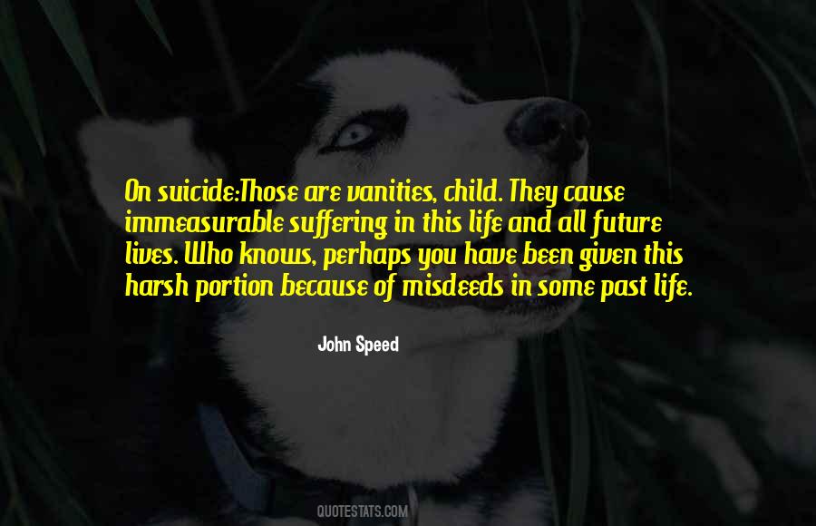 In This Life Quotes #1321763