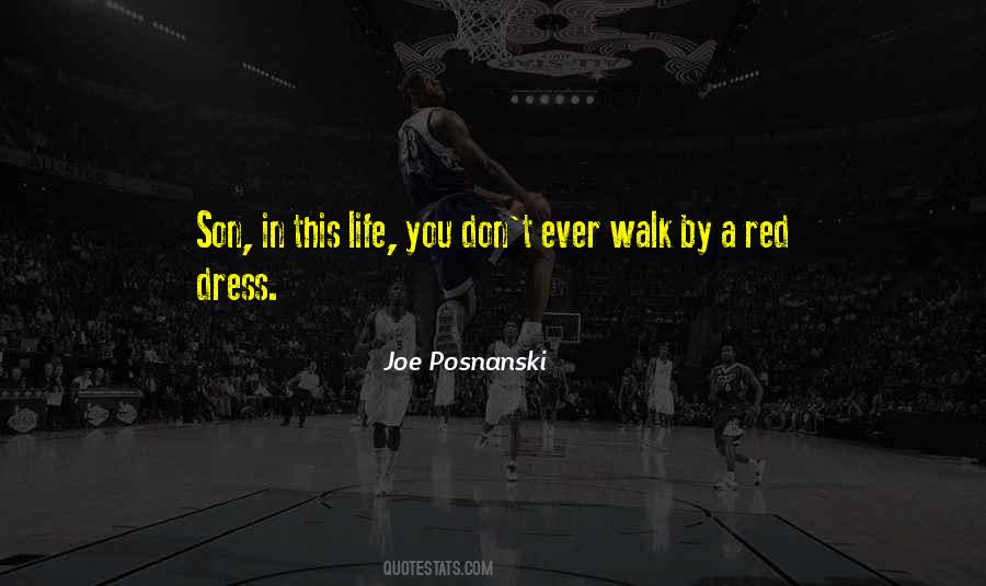 In This Life Quotes #1321869