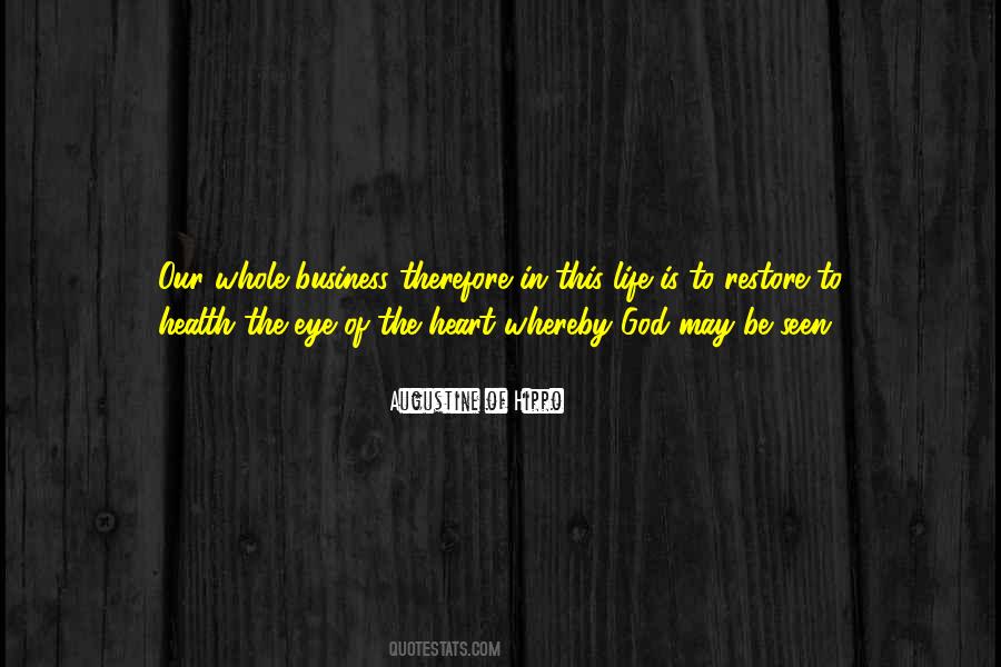 In This Life Quotes #1335015