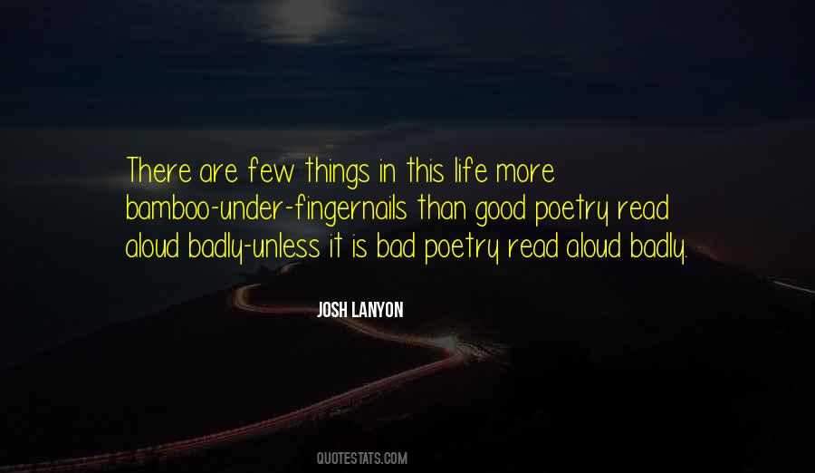 In This Life Quotes #1339051