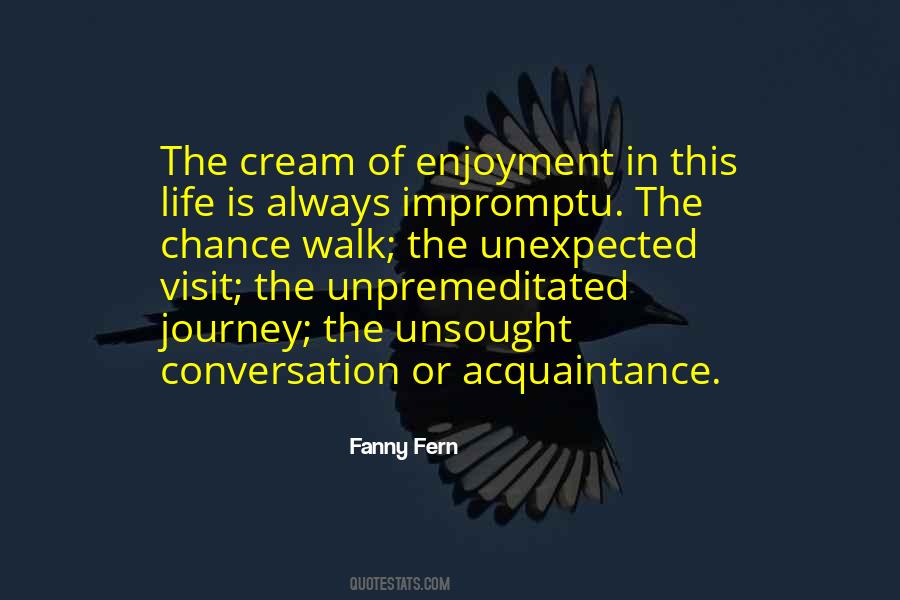 In This Life Quotes #1351961
