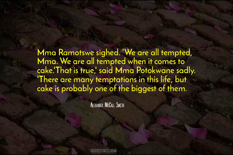 In This Life Quotes #1354151