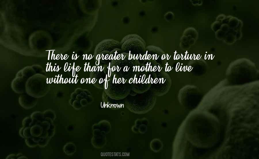 In This Life Quotes #1356224
