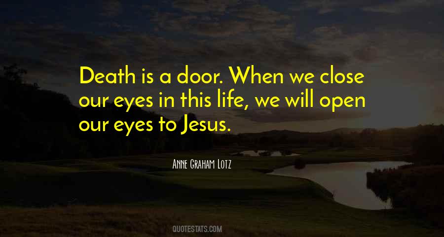 In This Life Quotes #1362989