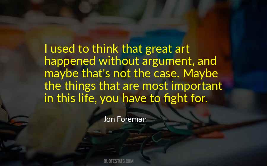In This Life Quotes #1370957