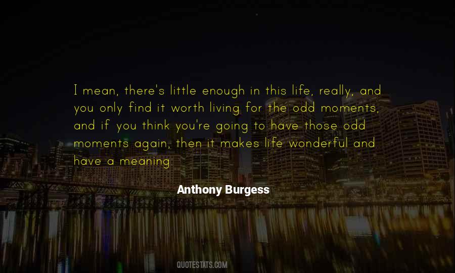 In This Life Quotes #1371197