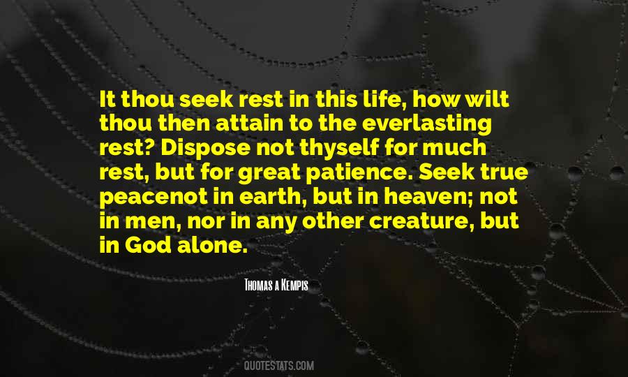 In This Life Quotes #1371513