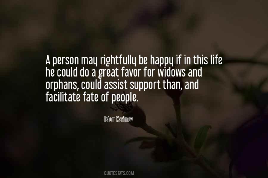 In This Life Quotes #1378786